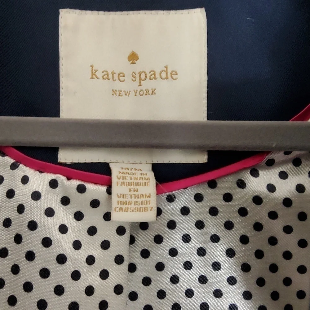 kate spade kate spade